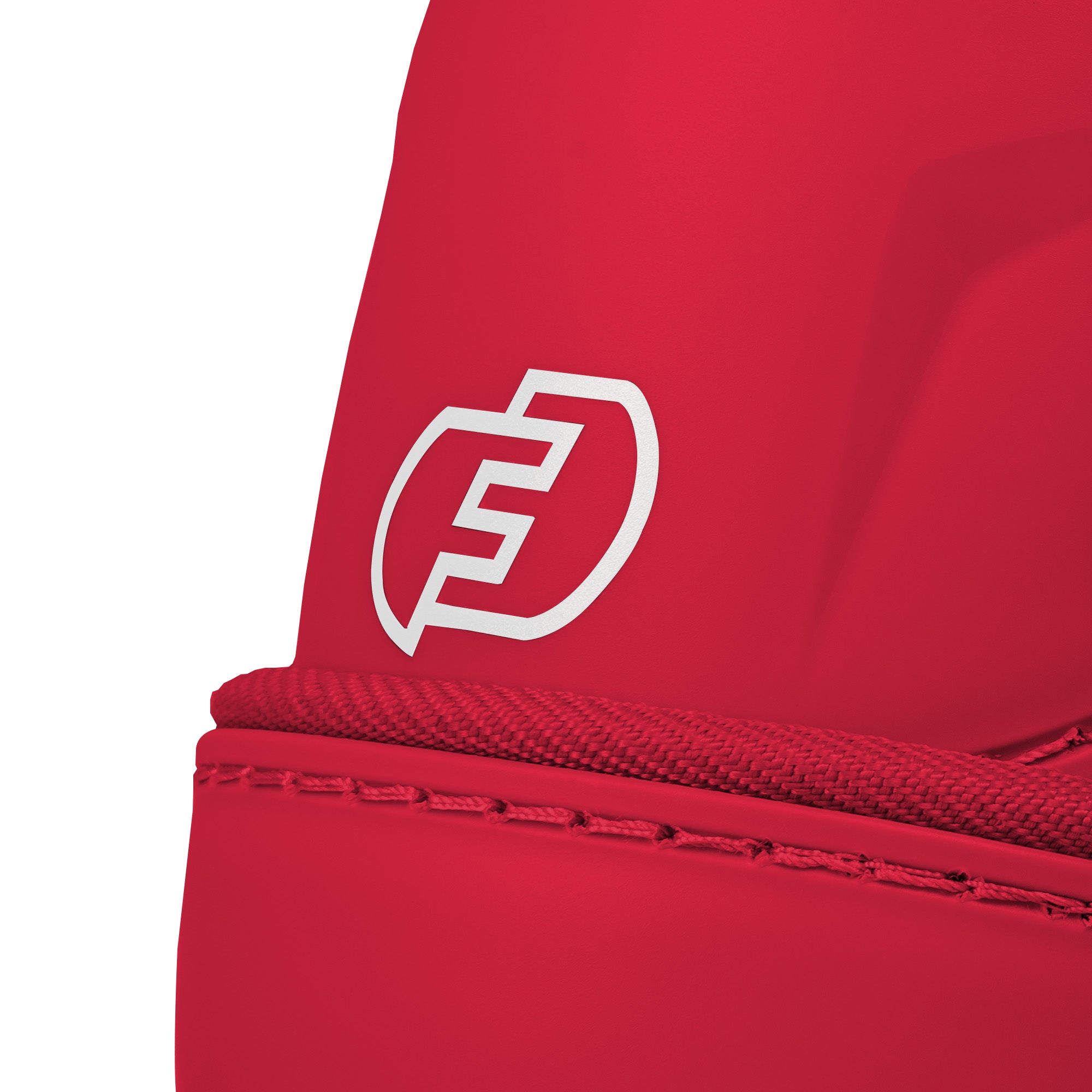 FORCE3 XS3® Pro Leg Guards - Adult