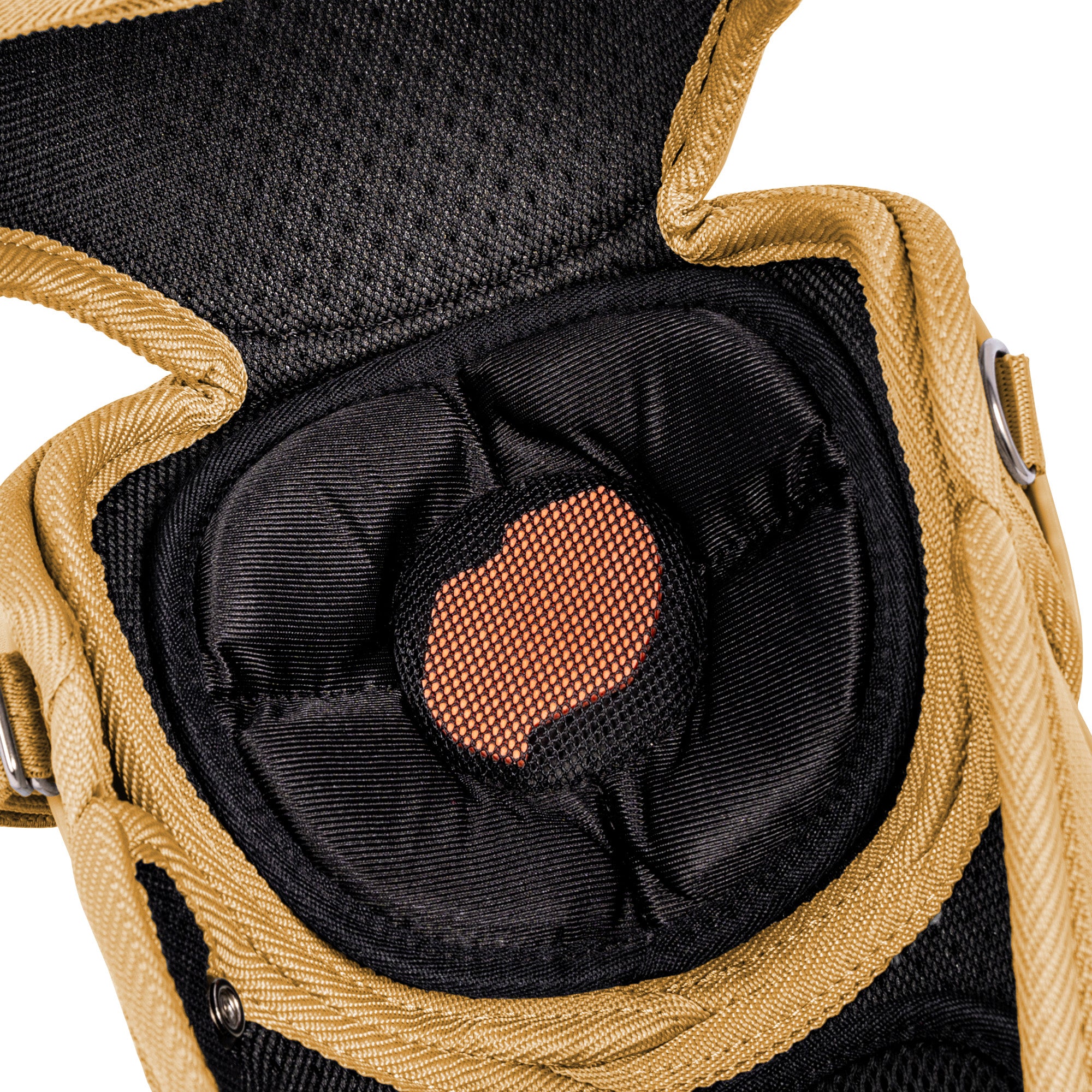 FORCE3 XS3® ELITE Leg Guards | Specifically Designed for use with the PitchCom® System - Intermediate