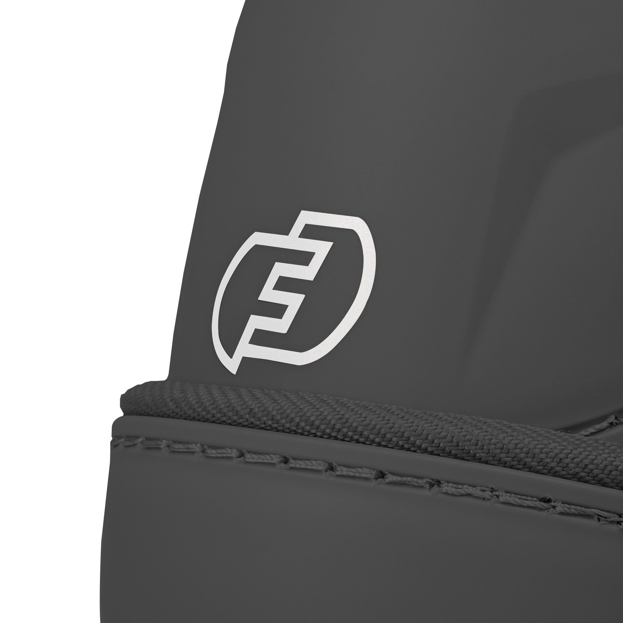 FORCE3 XS3® Pro Leg Guards - Intermediate