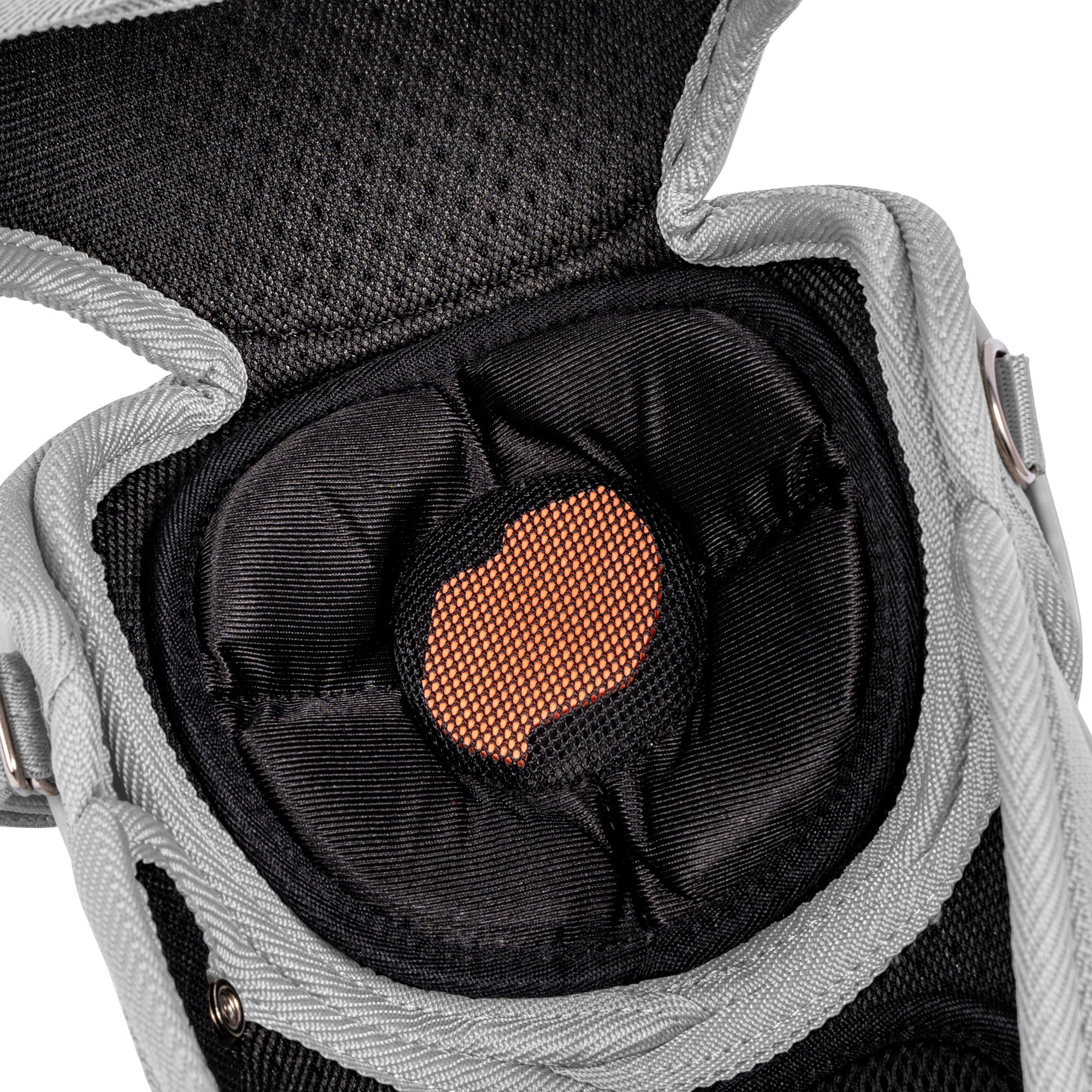 FORCE3 XS3® Pro Leg Guards - Adult