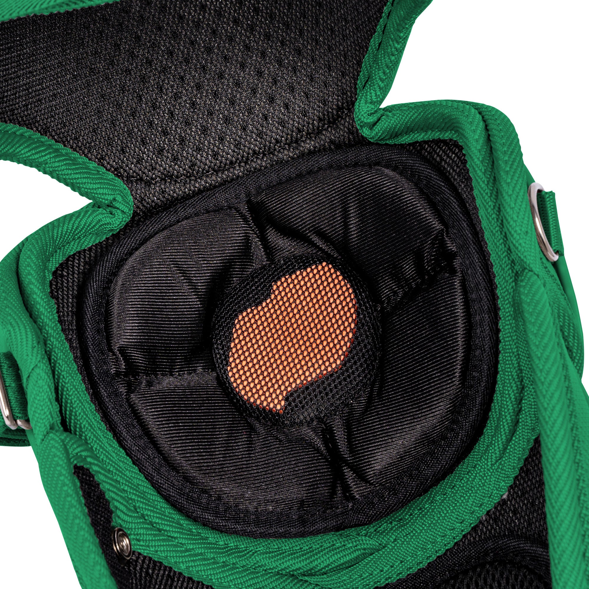 FORCE3 XS3® Pro Leg Guards - Intermediate