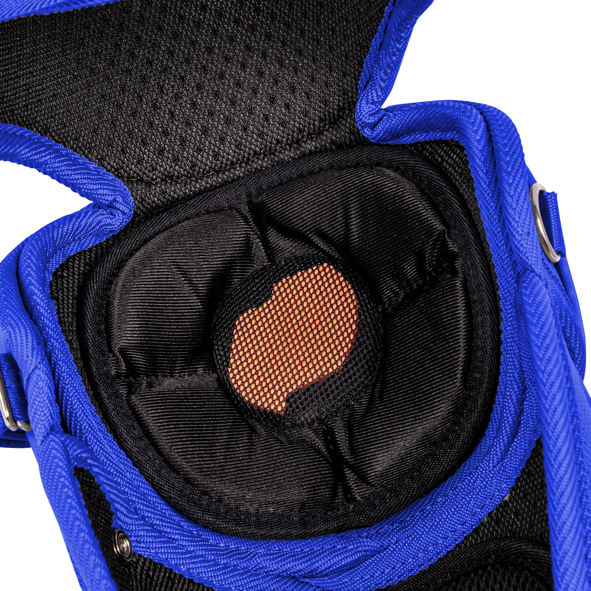 FORCE3 XS3® Pro Leg Guards - Adult