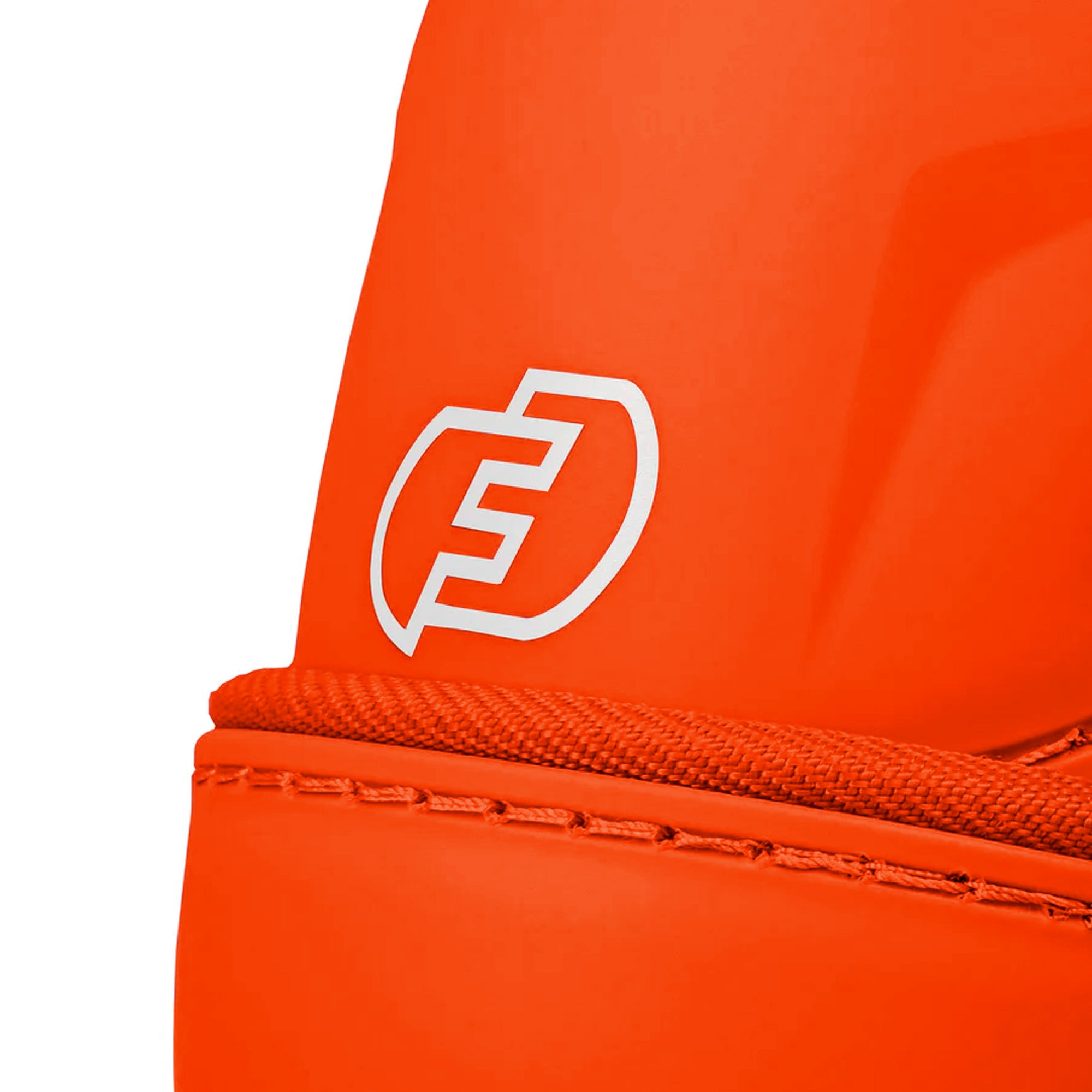 FORCE3 XS3® Pro Leg Guards - Adult