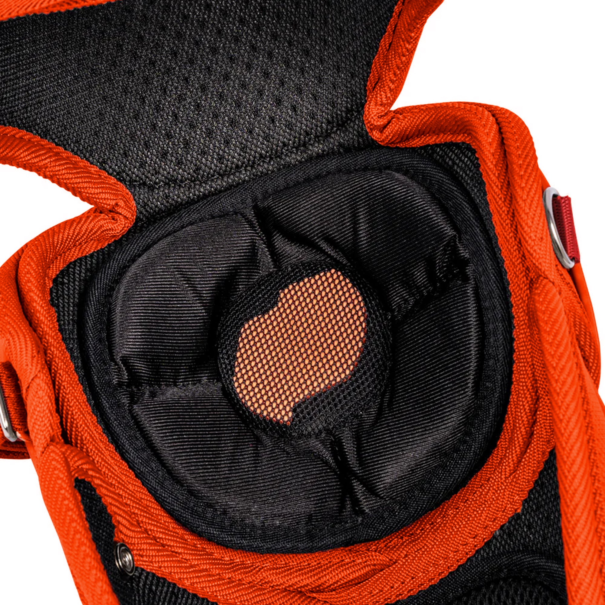 FORCE3 XS3® Pro Leg Guards - Intermediate