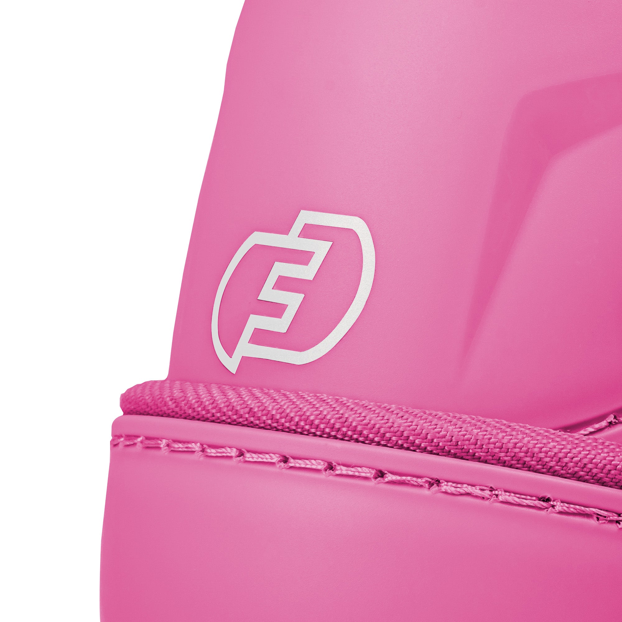 FORCE3 XS3® Pro Leg Guards - Intermediate