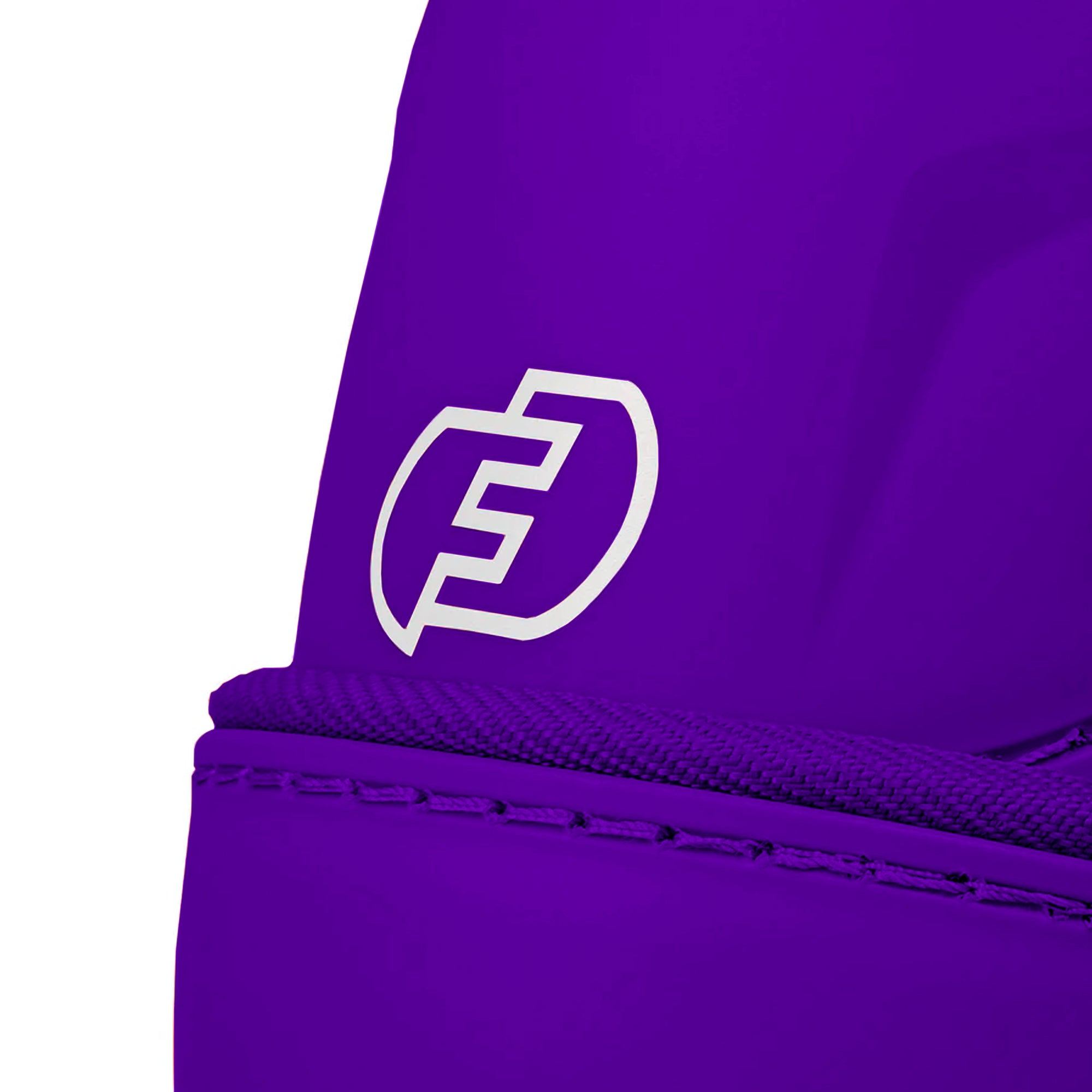 FORCE3 XS3® Pro Leg Guards - Intermediate