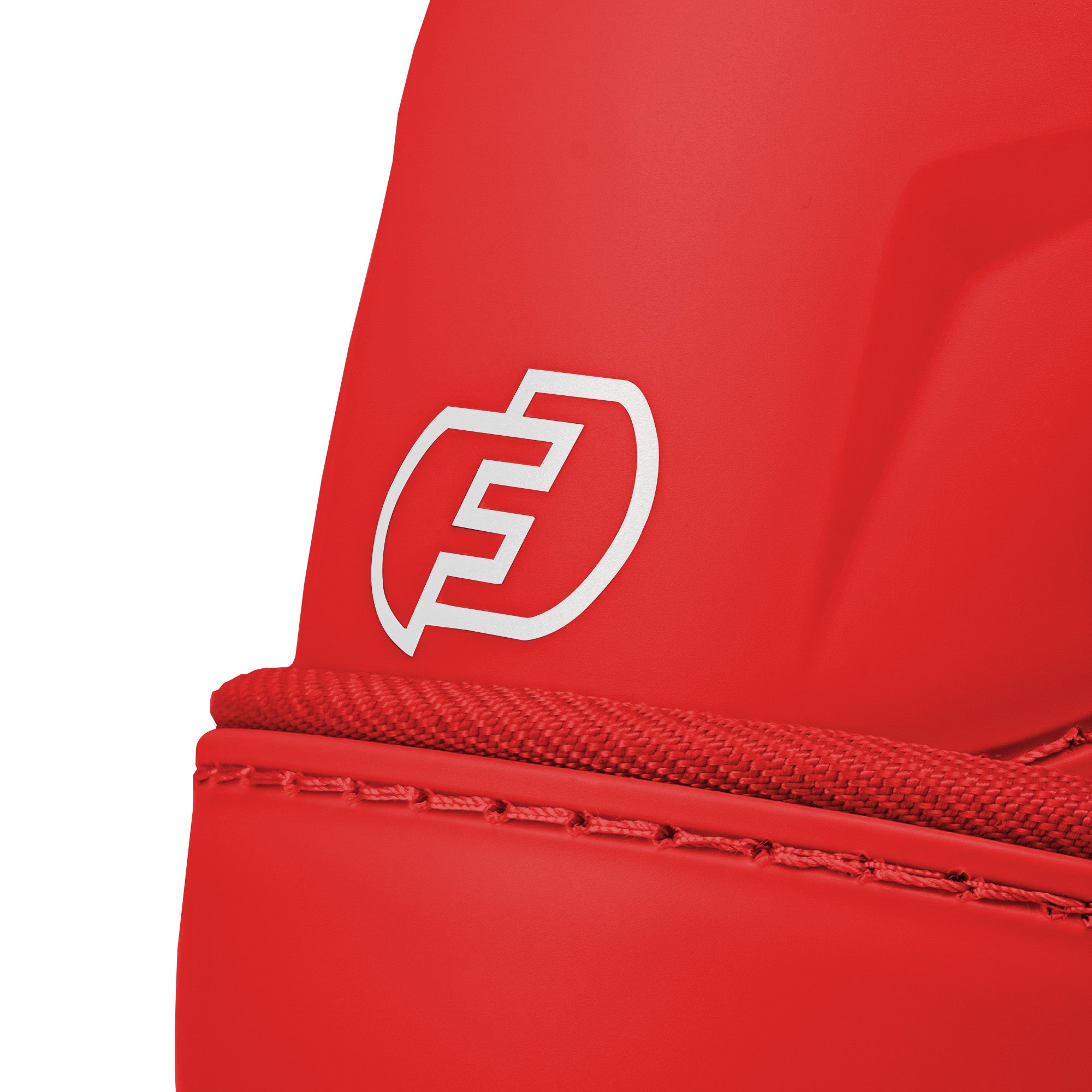 FORCE3 XS3® Pro Leg Guards - Intermediate