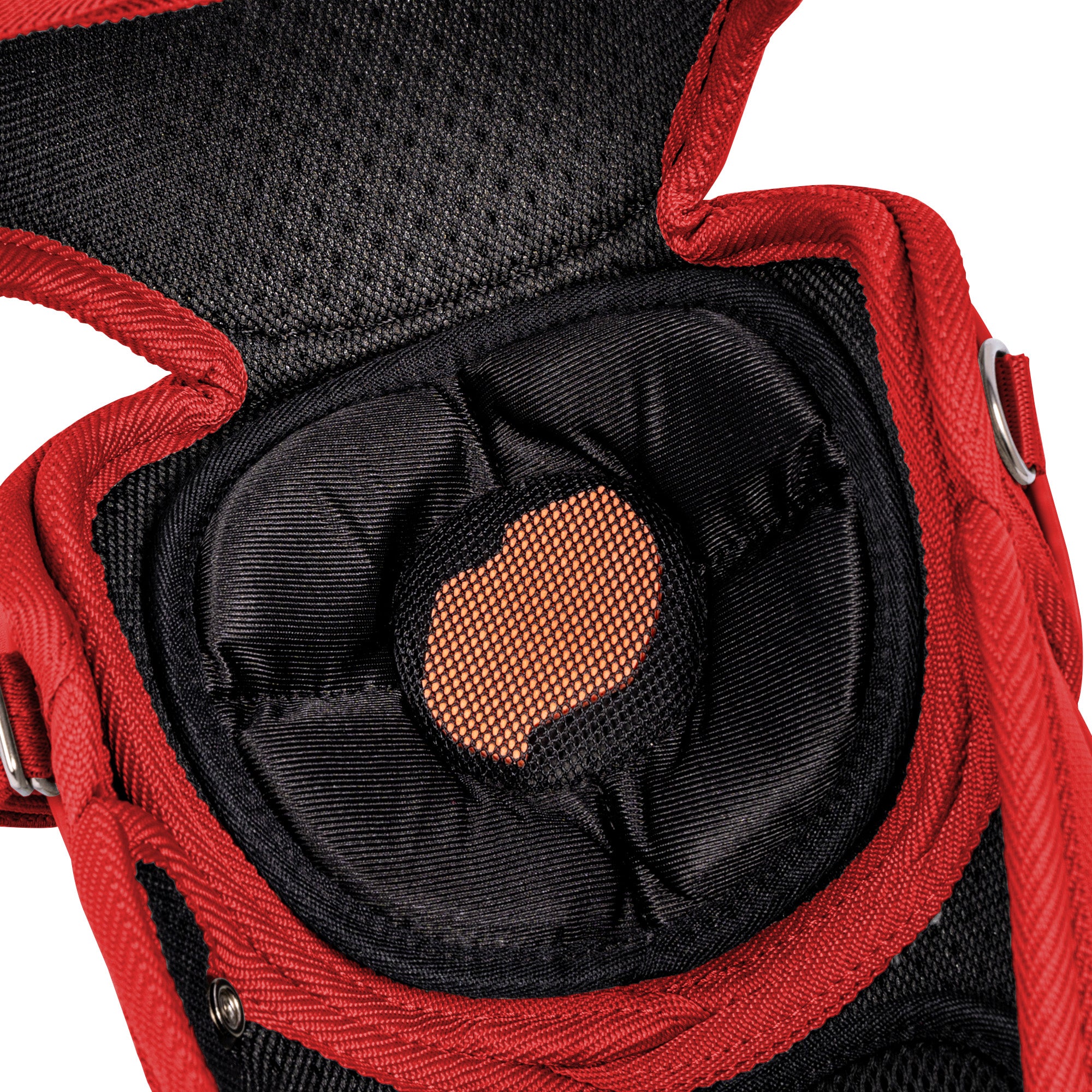 FORCE3 XS3® Pro Leg Guards - Adult