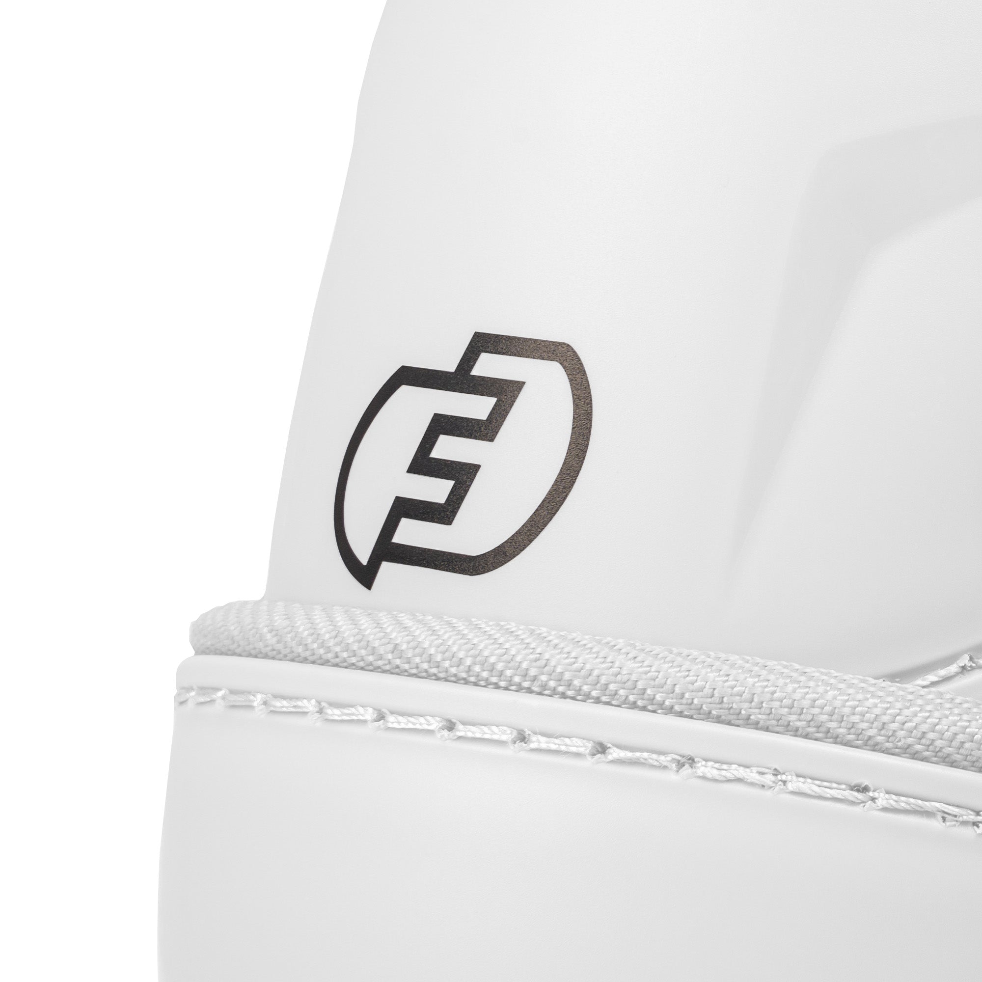 FORCE3 XS3® Pro Leg Guards - Intermediate