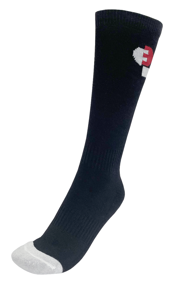 Ultimate Umpire Socks