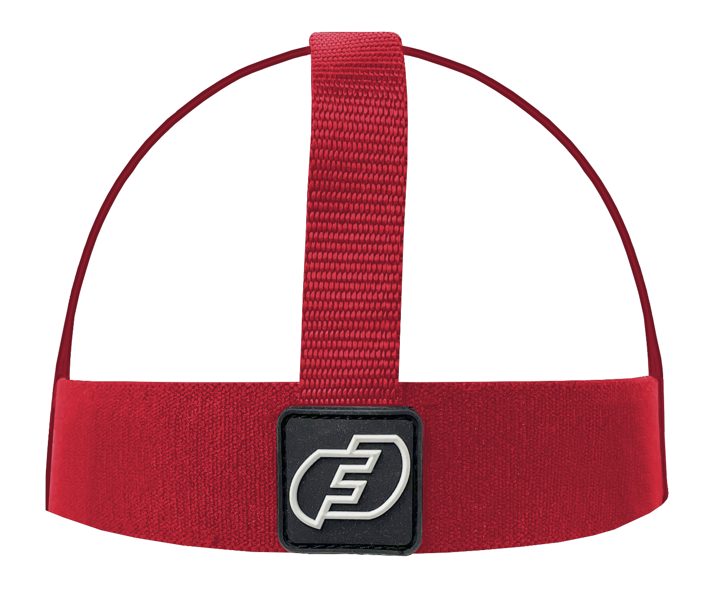 Traditional Defender Mask Nylon Harness