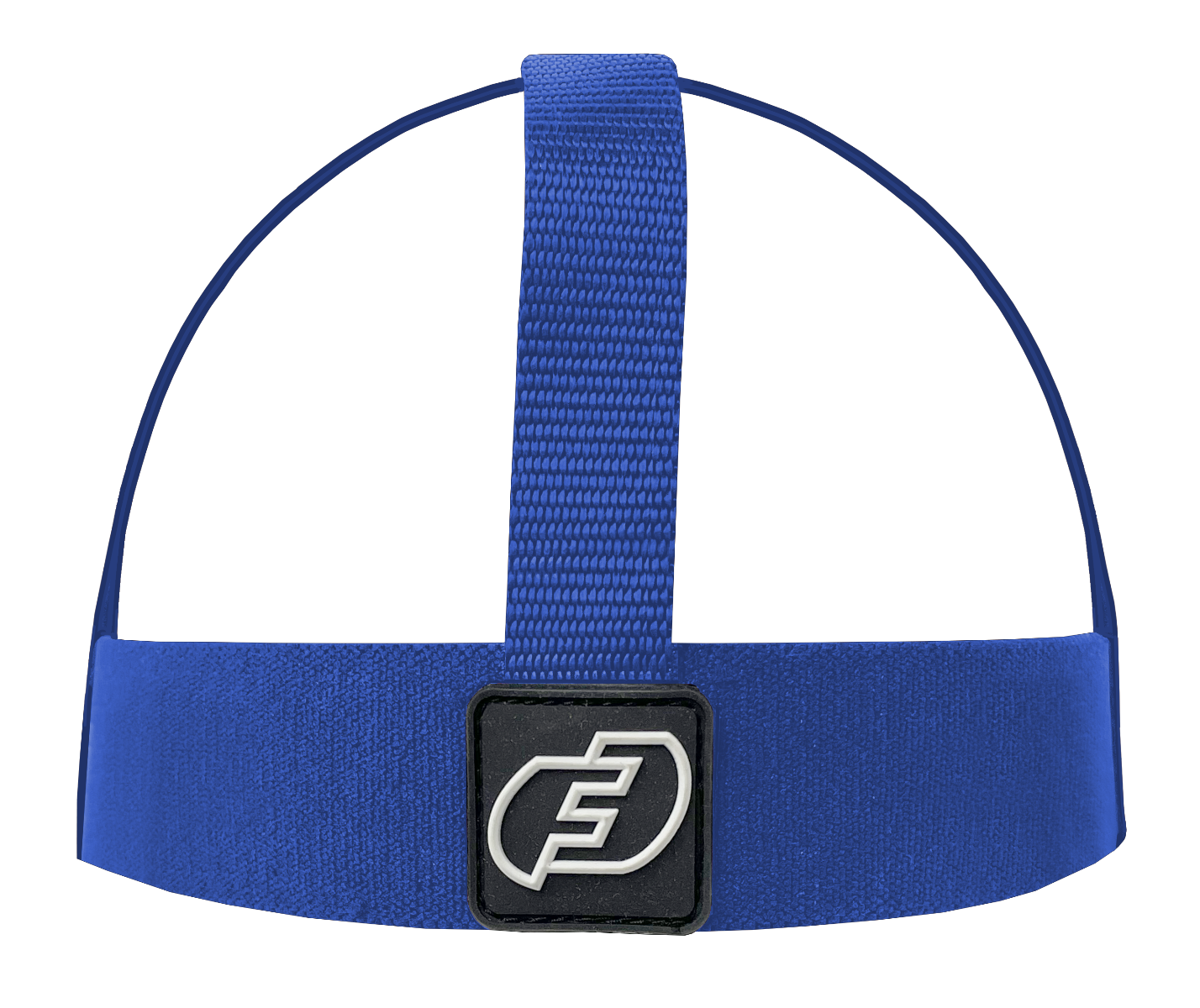 Traditional Defender Mask Nylon Harness