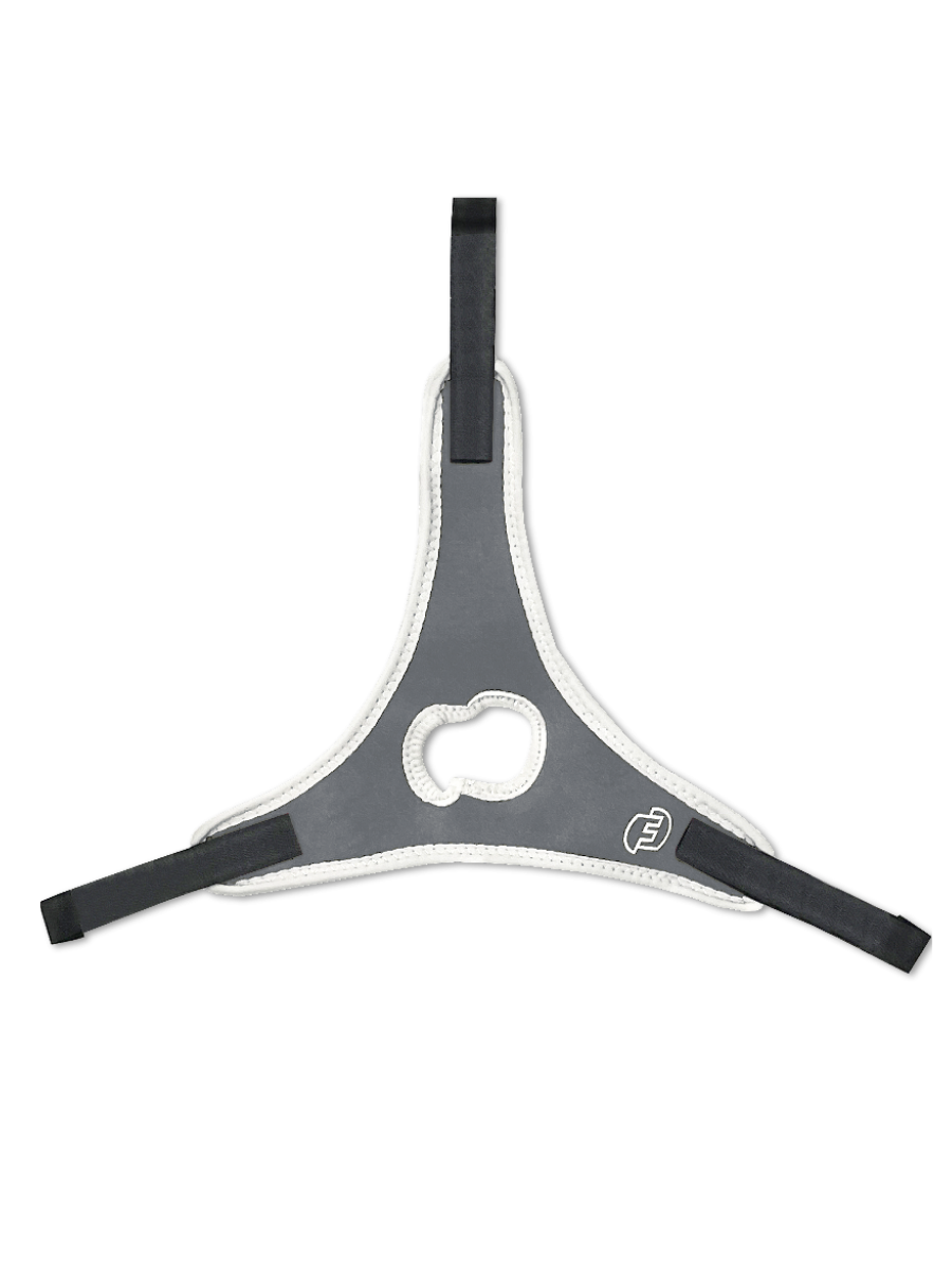 FORCE3 Traditional Mask Pro Harness