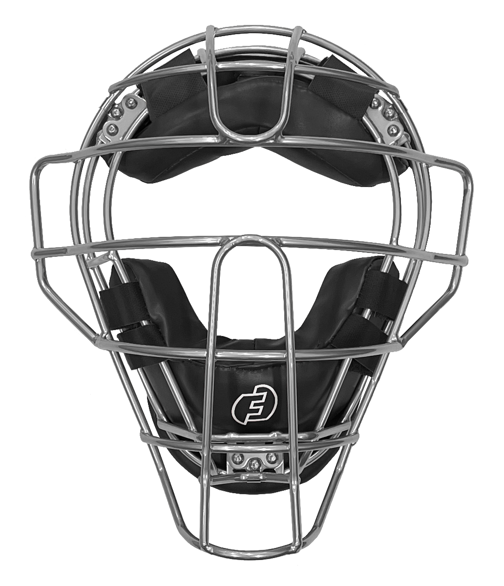 FORCE3 Traditional Defender Mask