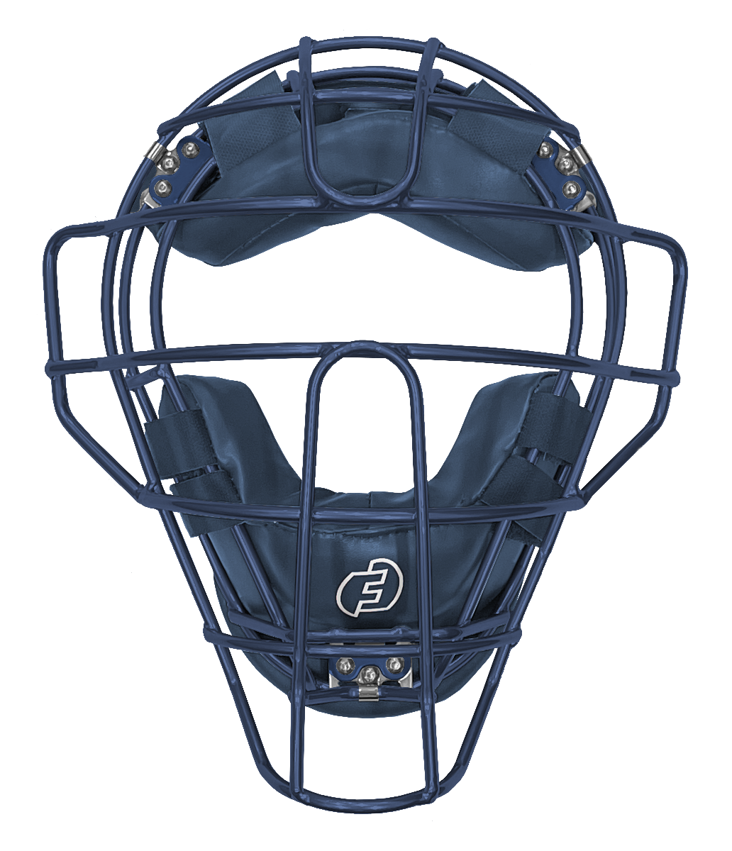 FORCE3 Traditional Defender Mask
