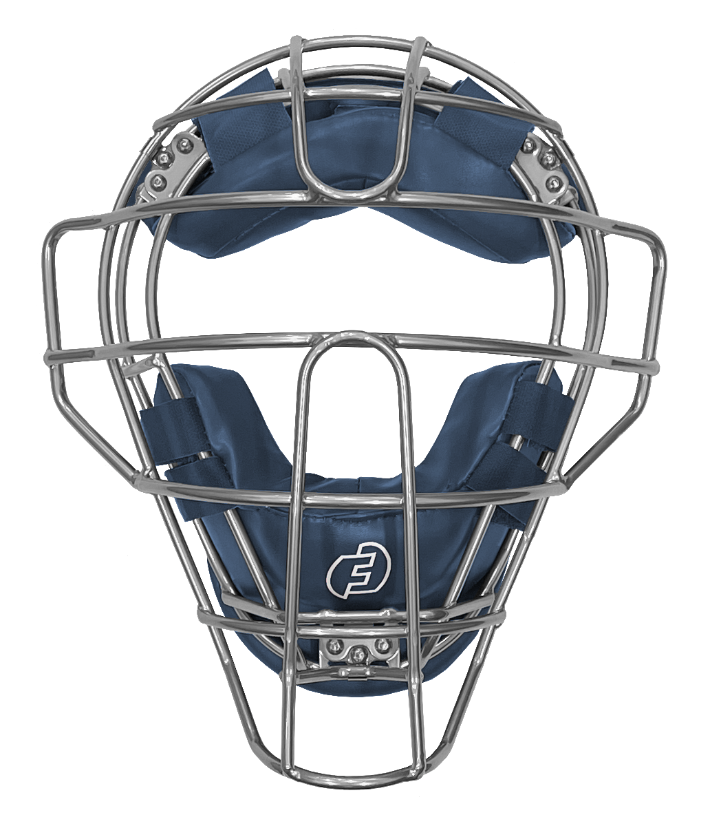 FORCE3 Traditional Defender Mask