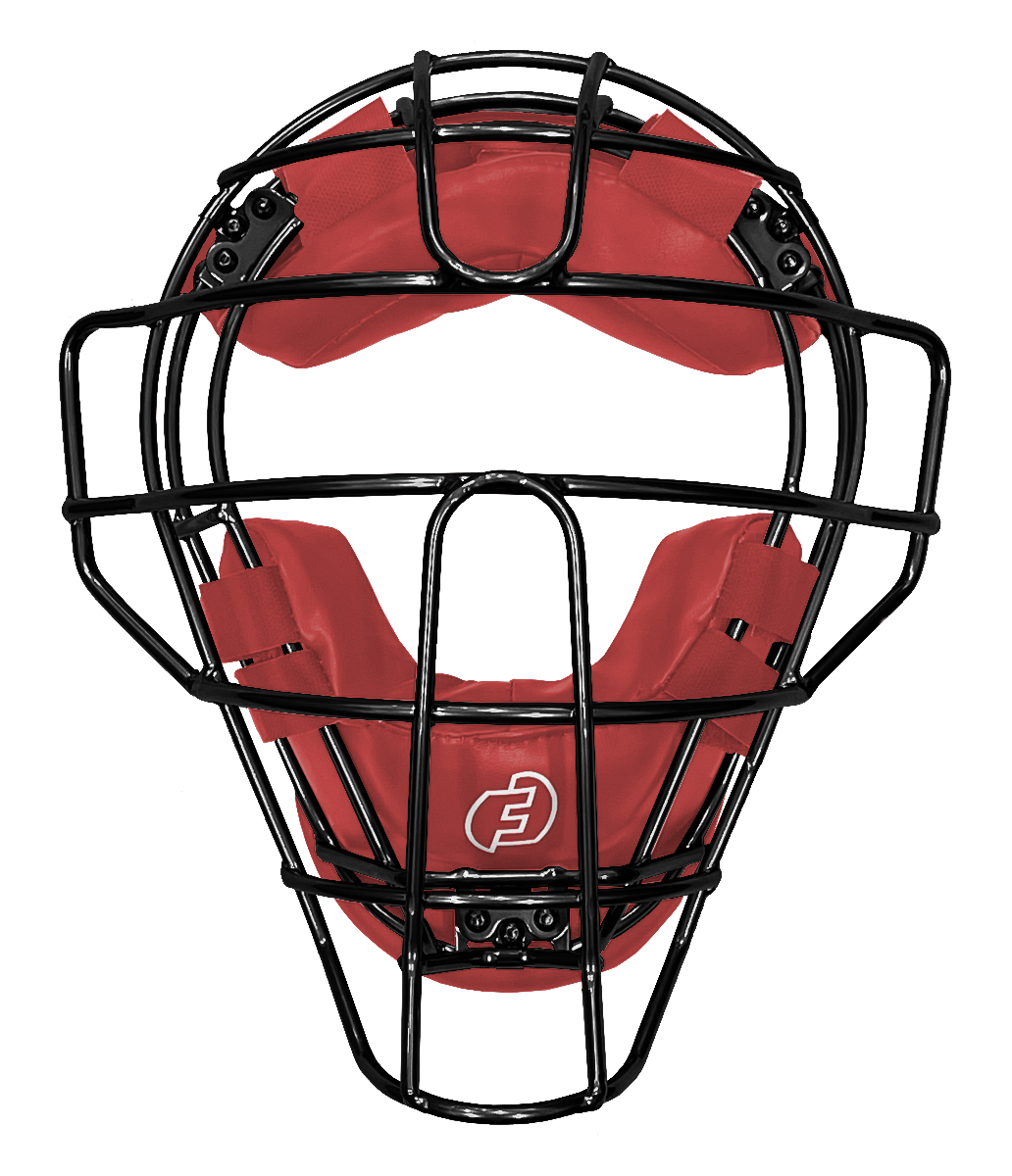 FORCE3 Traditional Defender Mask