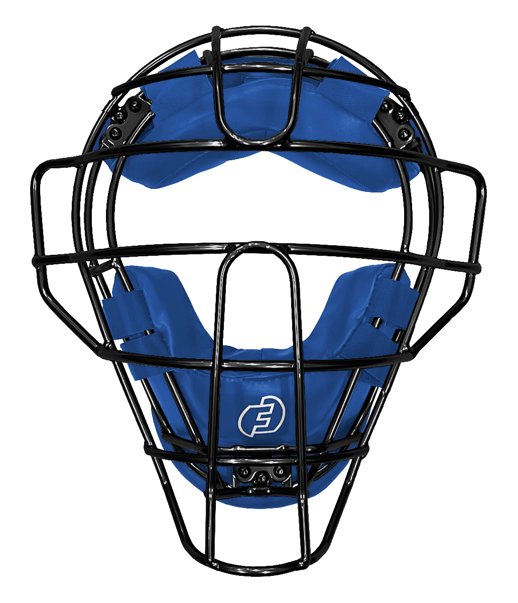 FORCE3 Traditional Defender Mask