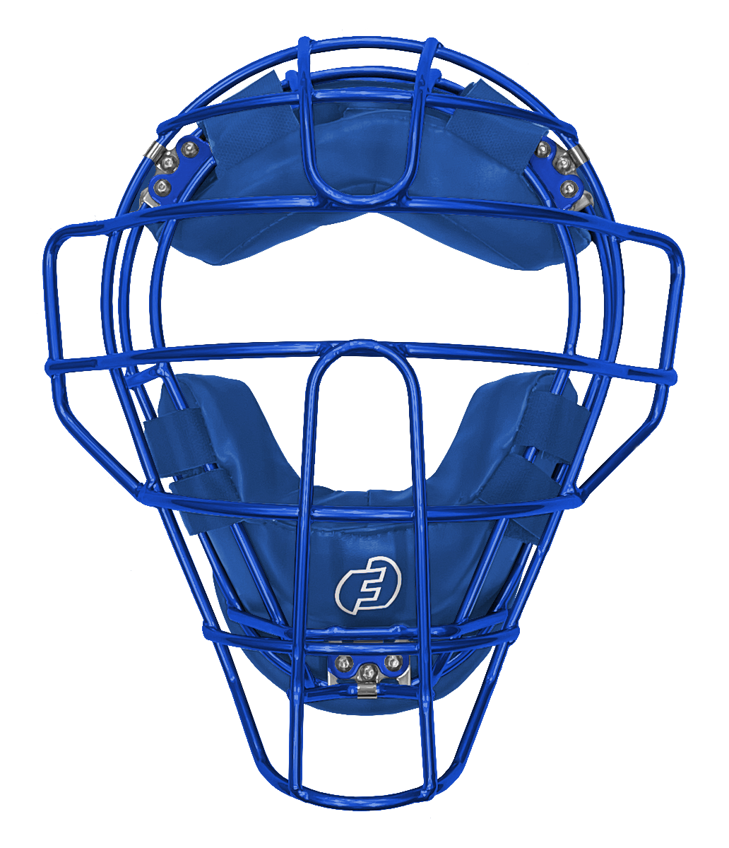 FORCE3 Traditional Defender Mask