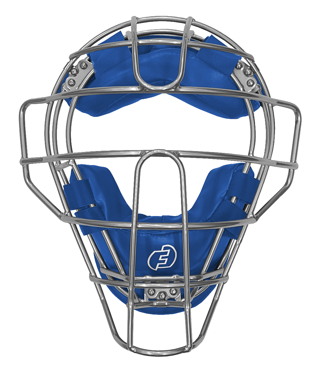FORCE3 Traditional Defender Mask
