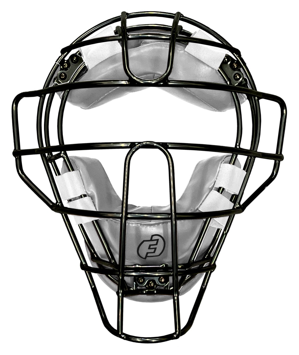 FORCE3 Traditional Defender Mask