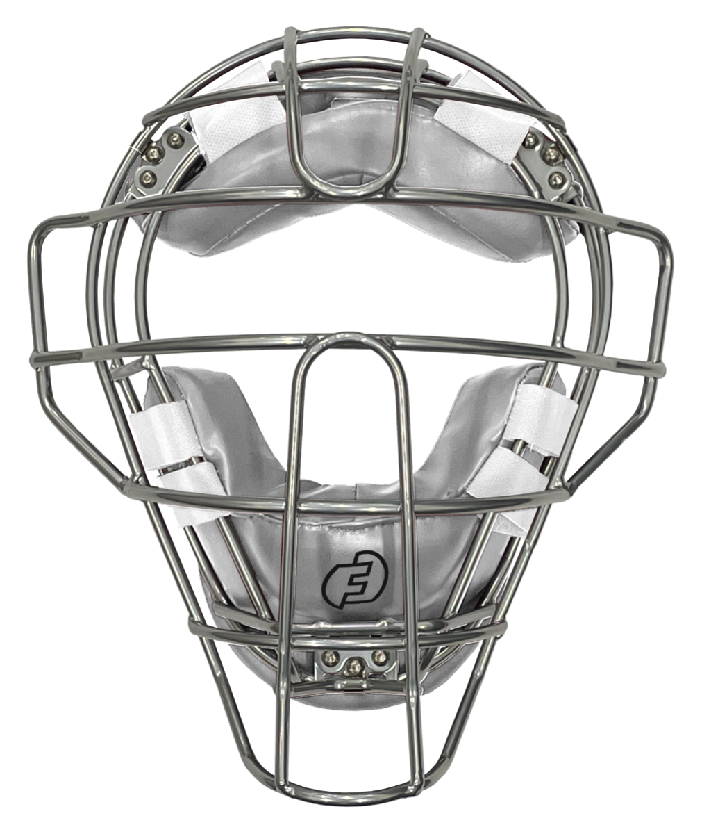 FORCE3 Traditional Defender Mask