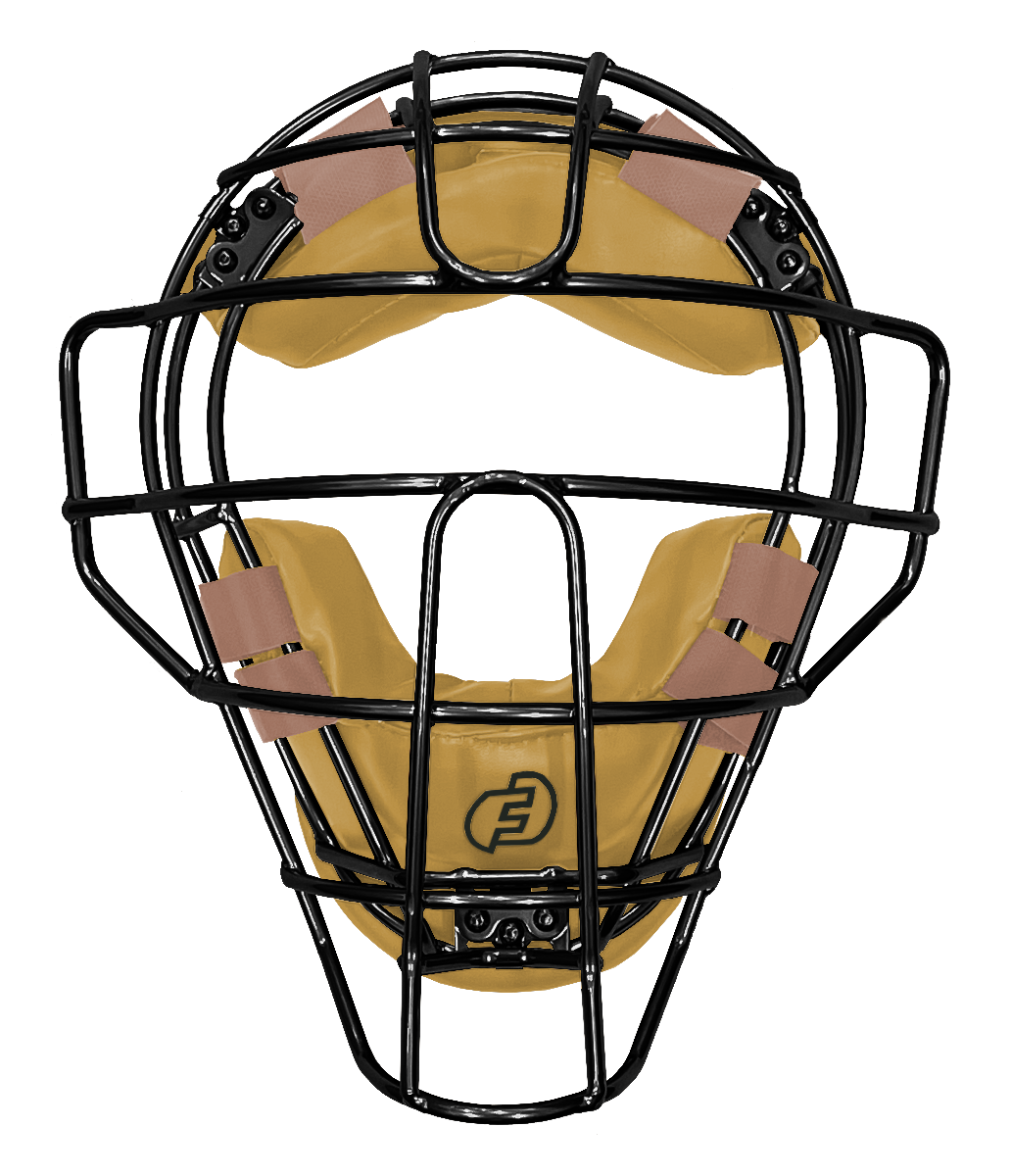 FORCE3 Traditional Defender Mask
