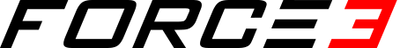 FORCE3