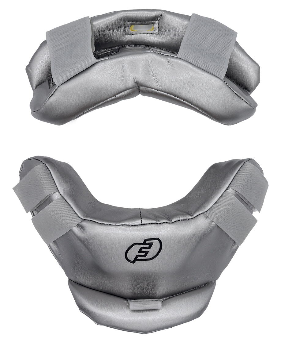 Traditional Defender Mask Pads