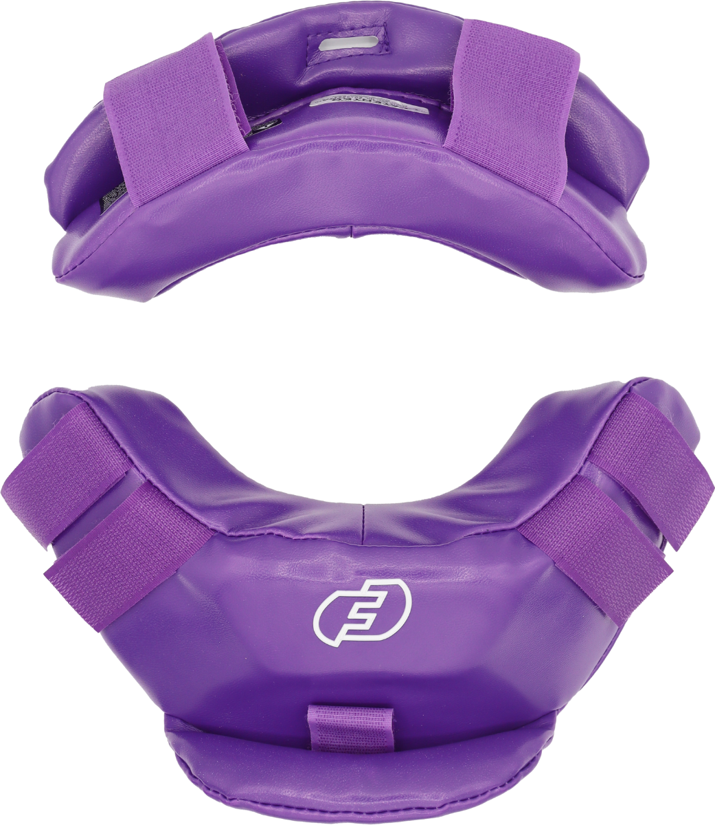 Traditional Defender Mask Pads