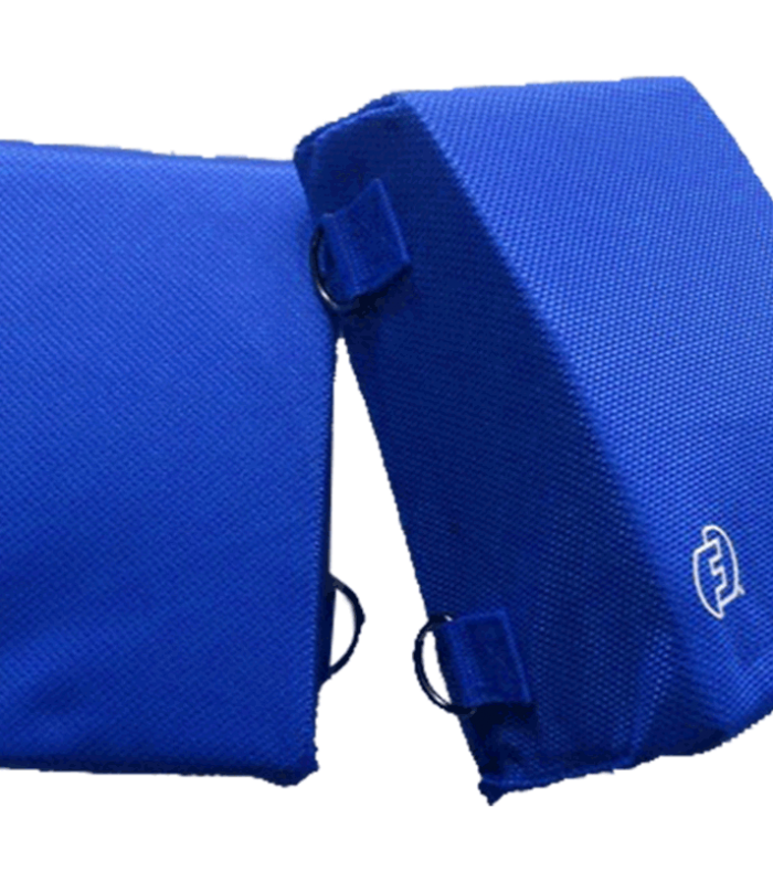 FORCE3 Pro Catchers Knee Savers