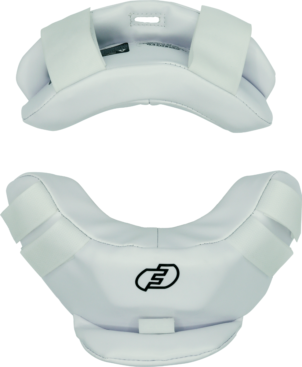 Traditional Defender Mask Pads