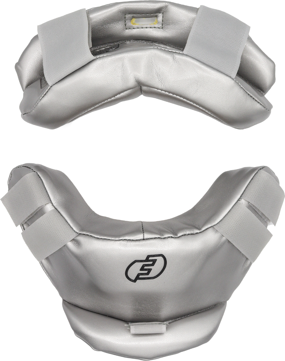 Traditional Defender Mask Pads