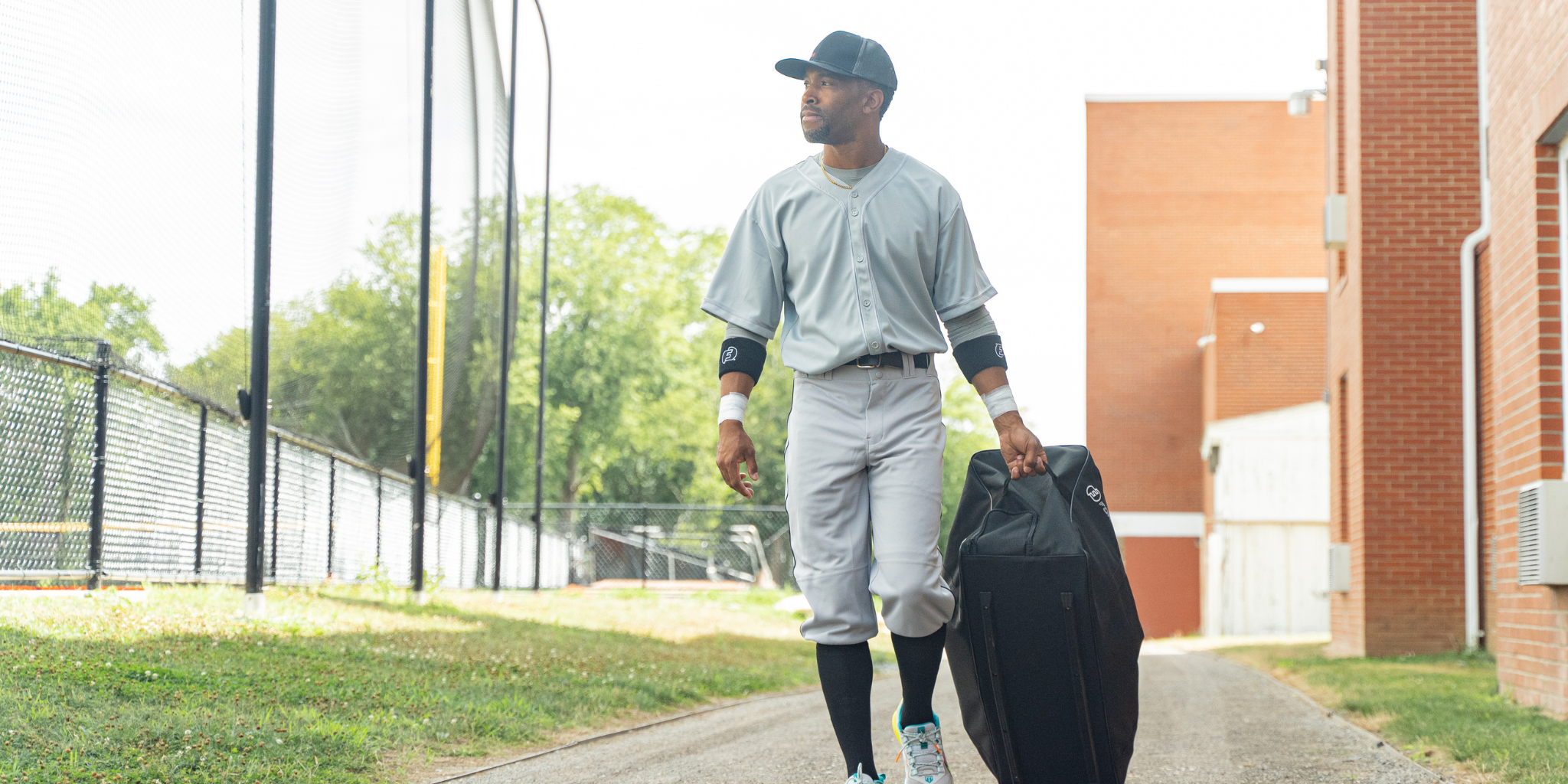 Baseball/Catching Equipment/Accessories