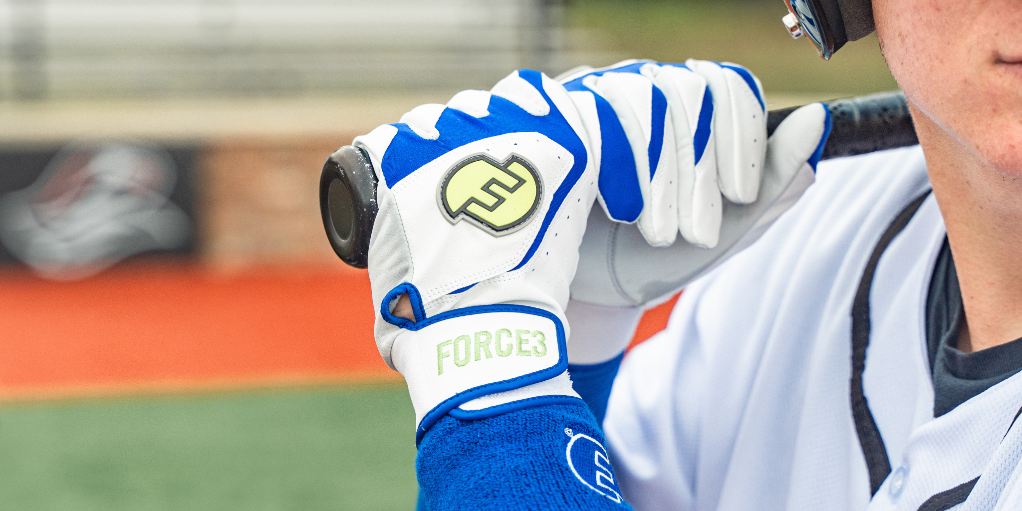 Baseball/Gloves\/Mitts/Batting Gloves