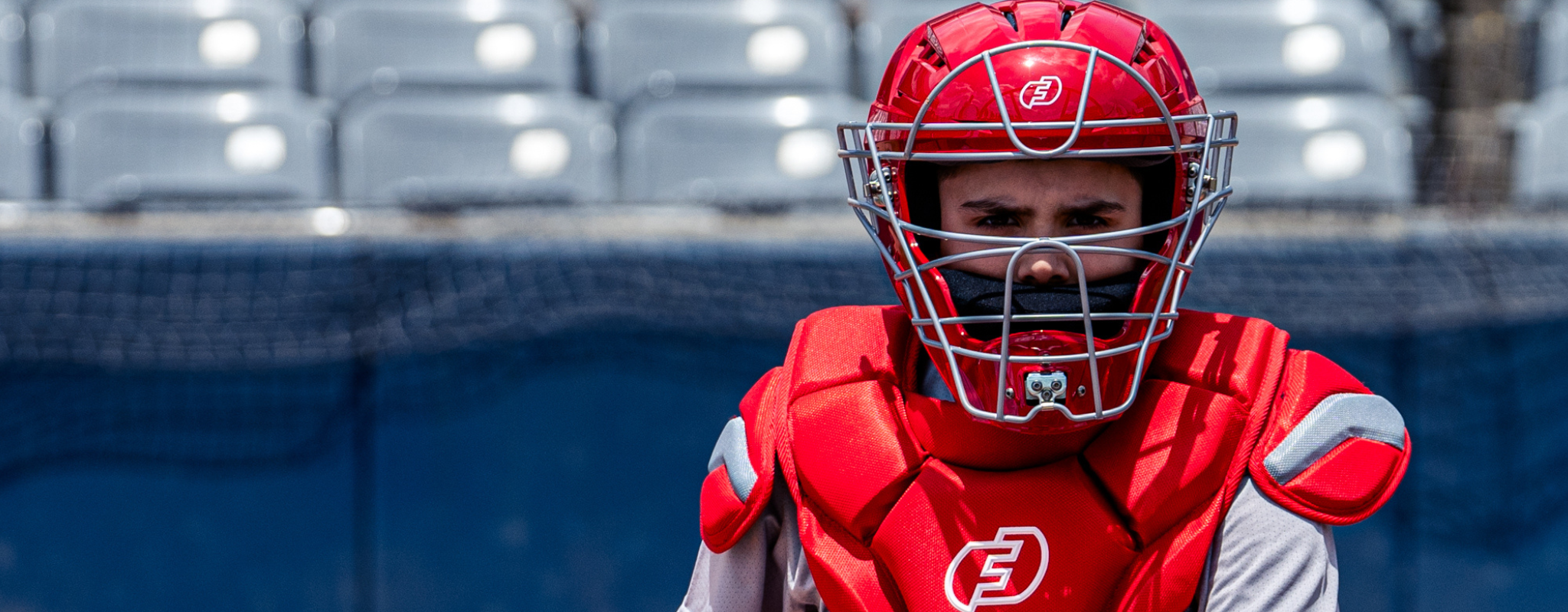 SEI Certified to Meet NOCSAE Standard