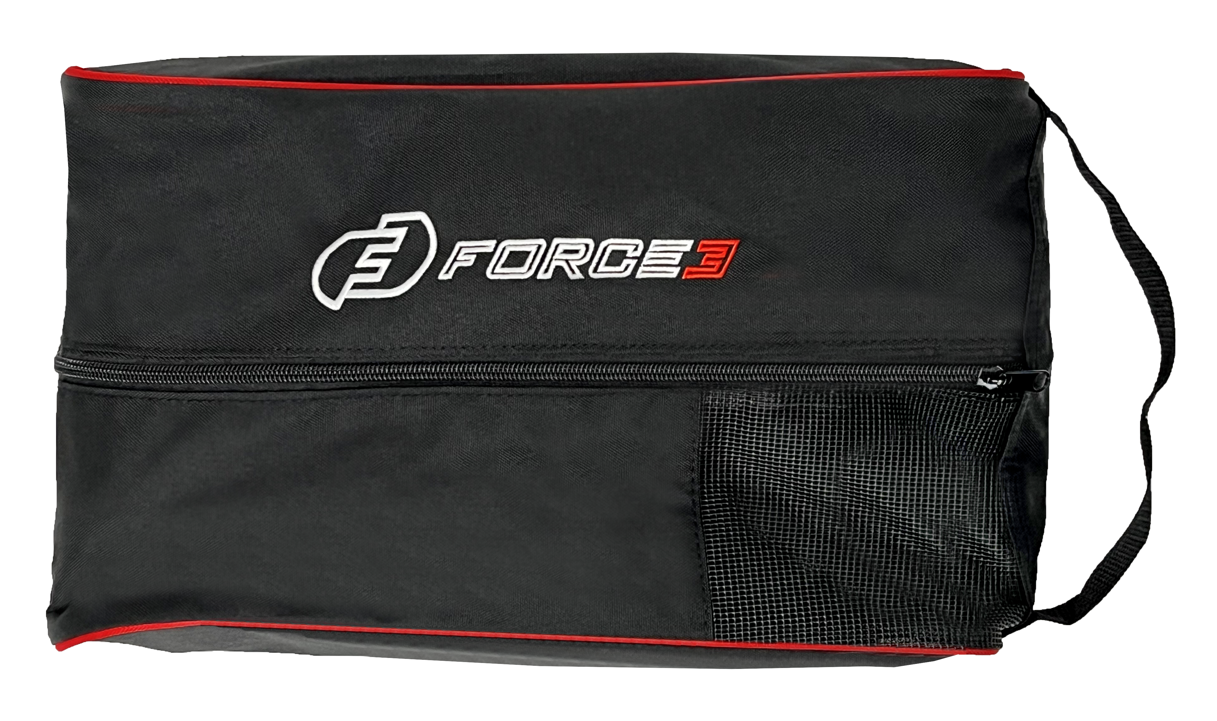 FORCE3 Sport Shoe Bag