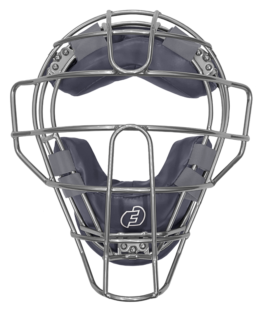 Defender Mask - Traditional | Force3 Pro Gear – FORCE3