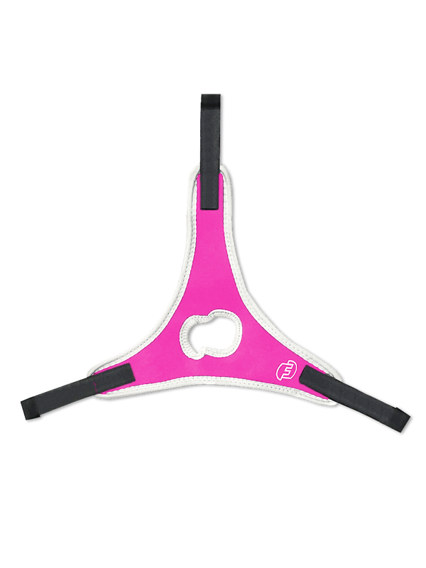 FORCE3 Traditional Mask Pro Harness