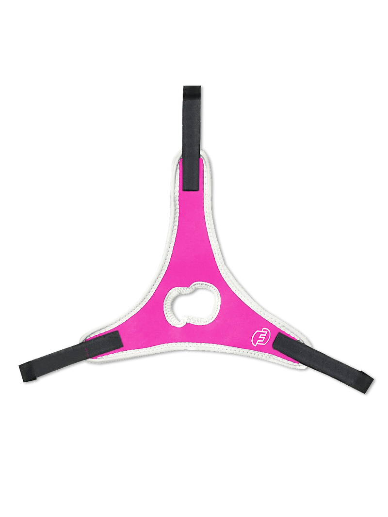 FORCE3 Traditional Mask Pro Harness
