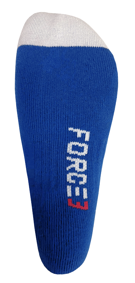 Ultimate Crew Socks 2 pack