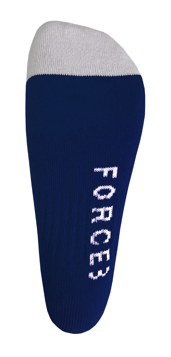 Ultimate Player Socks