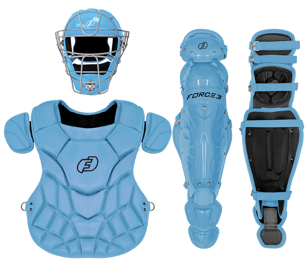 Defender_Catcher_Sets_2025_SKY