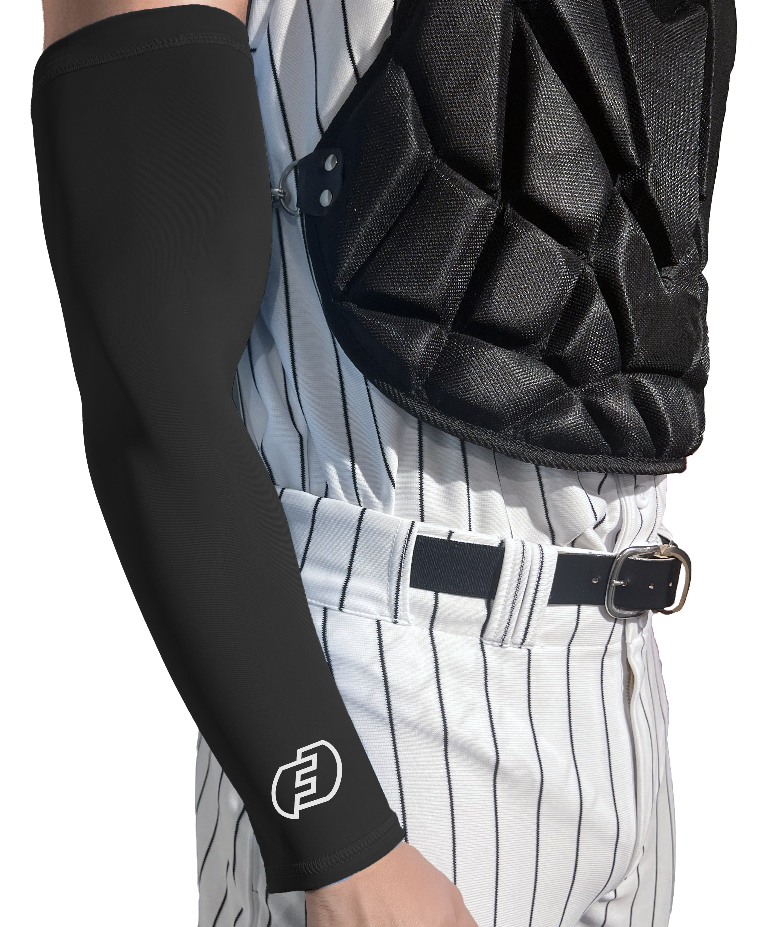 FORCE3 Compression Arm Sleeve