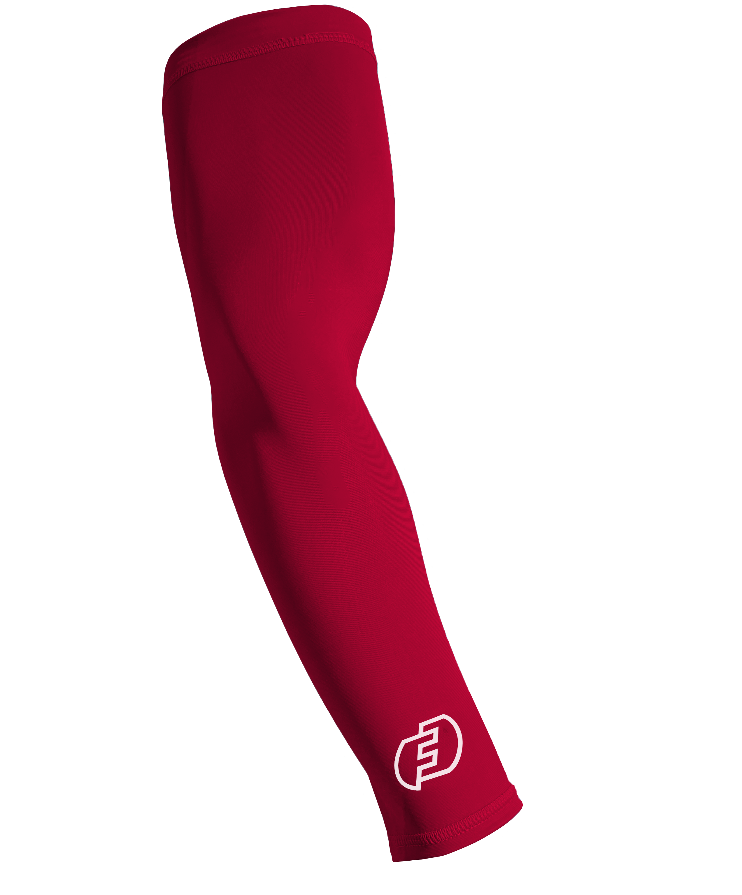 FORCE3 Compression Arm Sleeve