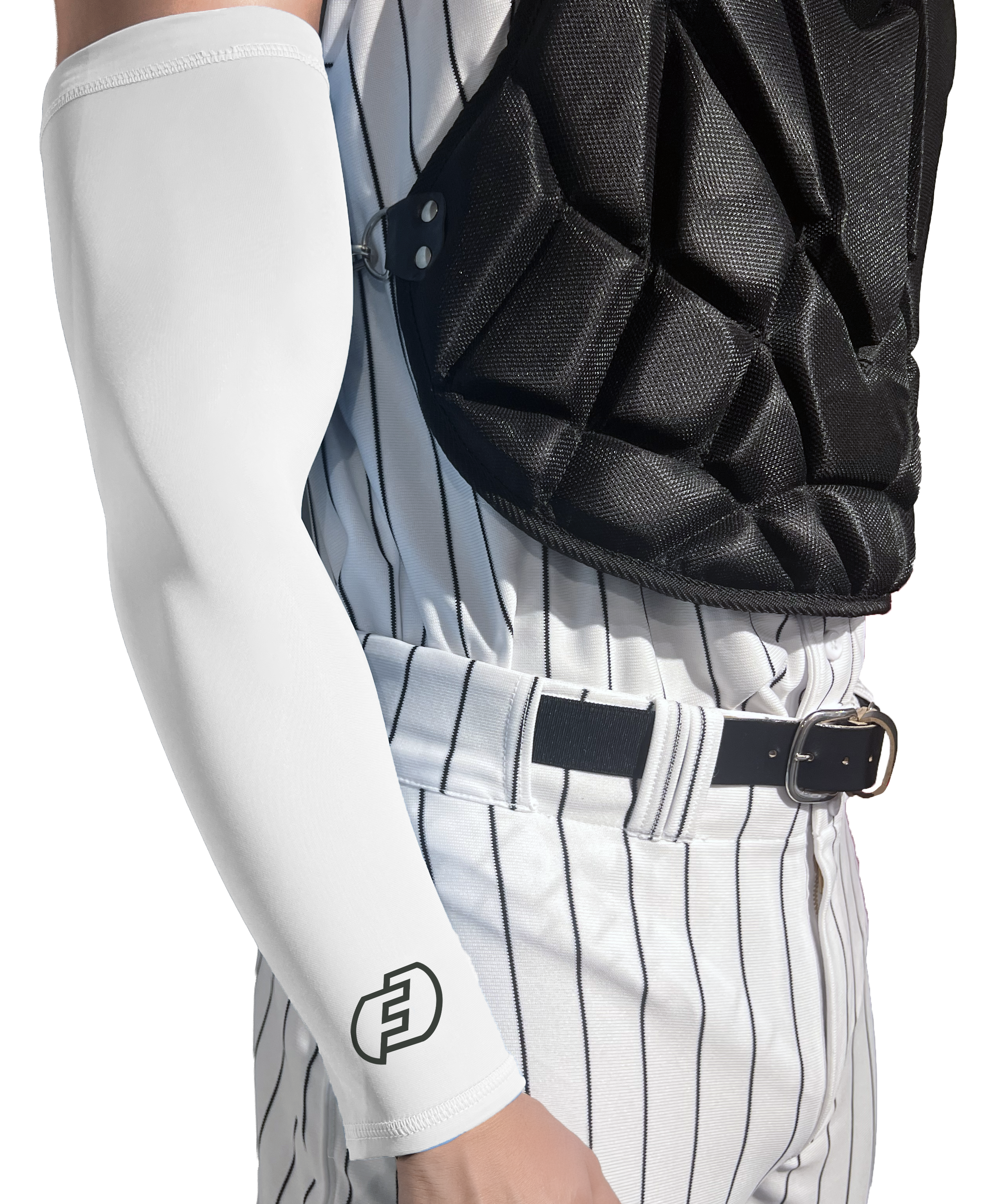 FORCE3 Compression Arm Sleeve