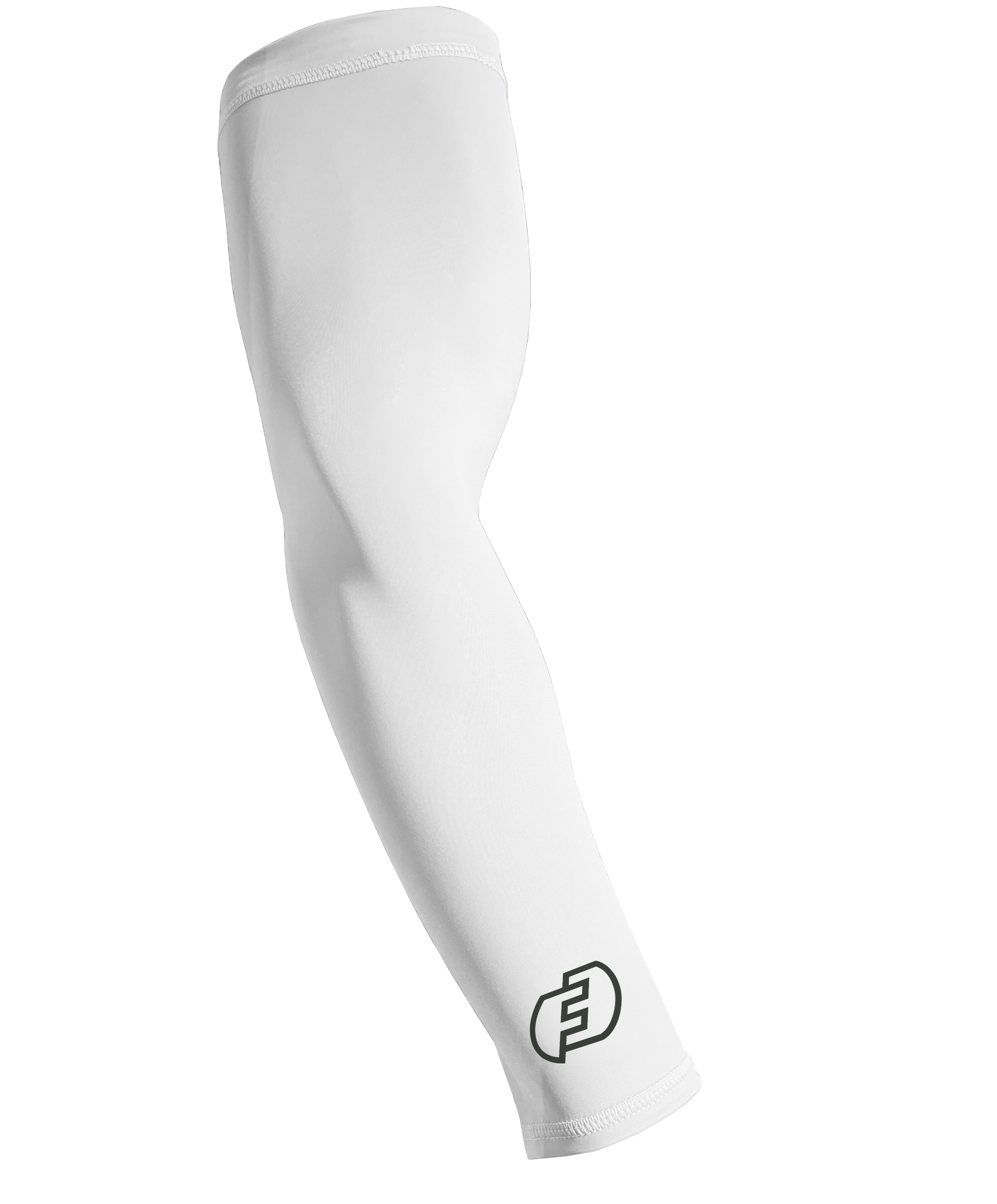 FORCE3 Compression Arm Sleeve