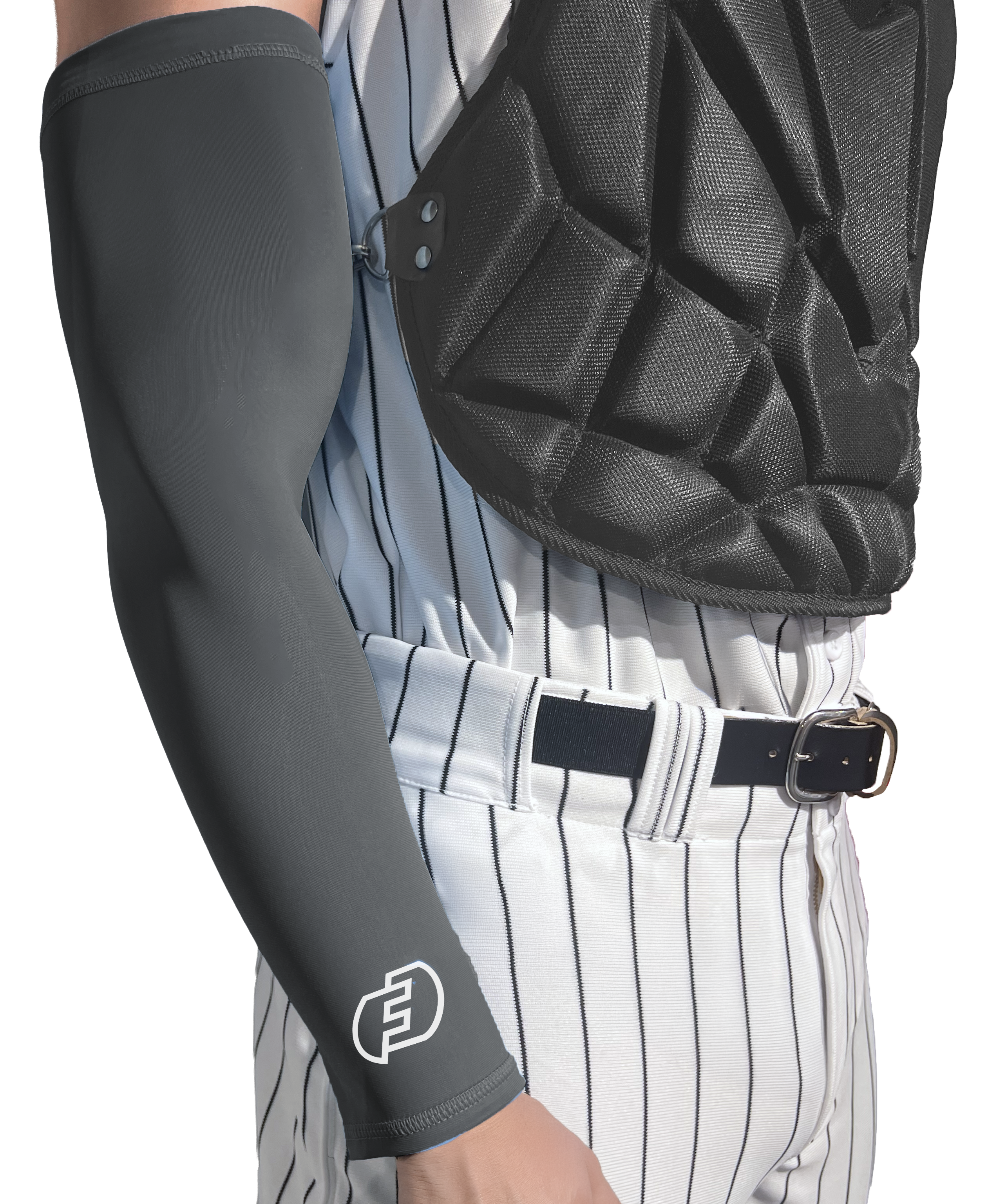 FORCE3 Compression Arm Sleeve