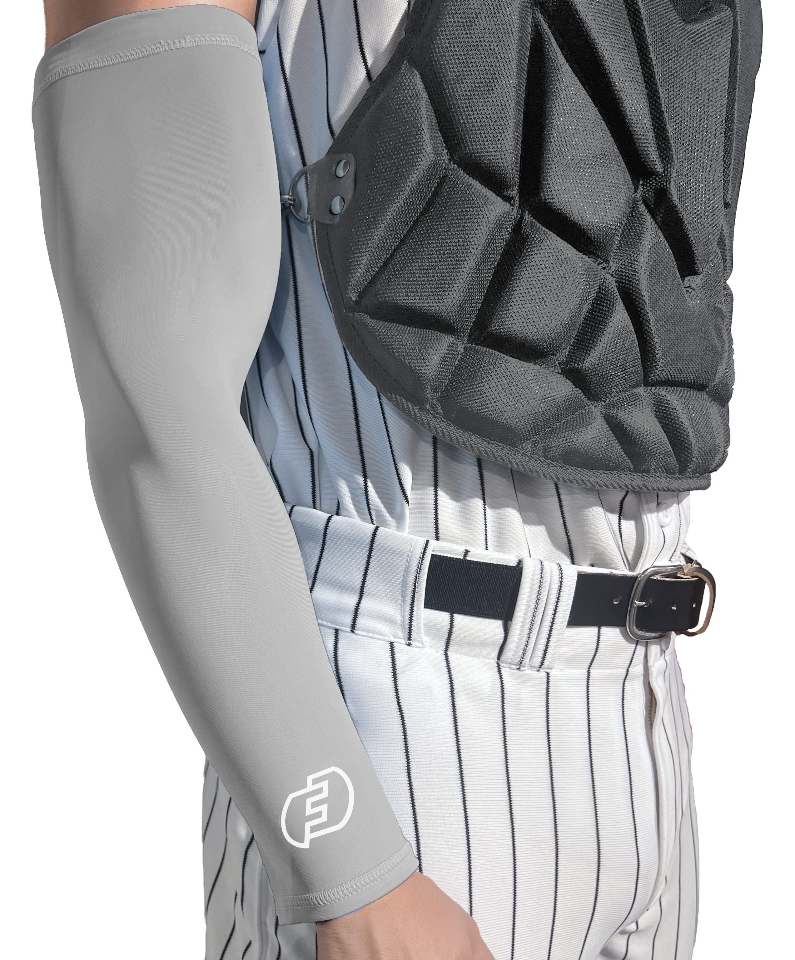 FORCE3 Compression Arm Sleeve