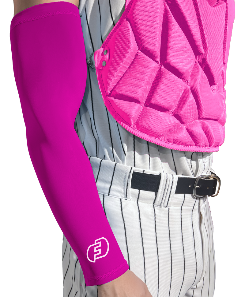 FORCE3 Compression Arm Sleeve
